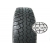 Bieznikowane zimowe opony 195/75R16C  C2