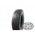 Opony Zimowe Alpin 165/70R14