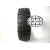 225/75R15 SPIDER